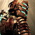 :iconoperationnilo: