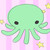 :iconoperationoctopus: