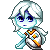 :iconoperationoperate: