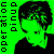 :iconoperationpinup: