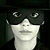 :iconOperationSquirrel:
