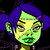 :iconoperationtacos: