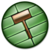 :iconoperationtk: