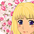 :iconoperationtwo: