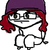 :iconoperationxo: