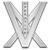 :iconoperative14:
