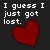 :iconoperativepsycho:
