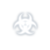 :iconoperator080: