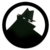 :iconoperatorx11: