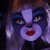 :iconoperetta98: