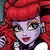 :iconoperettaluv23:
