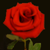 :iconoPerish-the-Thoughto: