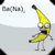 :iconoperon-pathos: