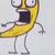 Operon-Pathos :iconoperon-pathos: