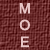 :iconoperon1: