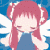 :iconopersai: