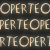 :iconoperte: