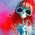 :iconopeth-metal: