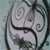 :iconopeth0012: