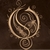 :iconopeth18:
