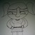 :iconopeth97: