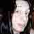 :iconopethboard: