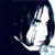 :iconopethcult: