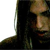 :iconopethcult: