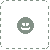:iconopethed: