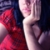:iconopethina: