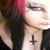 :iconopethunicorn: