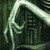:iconopeum: