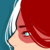 :iconopfan4ever: