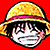 :iconopfan88: