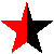 :iconopferderevolution: