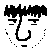 :iconopferkind: