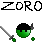 :iconopffclub: