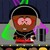 :iconopforseal: