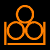 opg :iconopg: