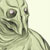 :iconopghost: