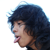 :iconoph-scura: