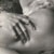 :iconoph3lia-immortal: