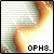 :iconoph8: