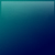 :iconophalion: