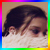 :iconophe69: