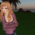 Opheeliacc :iconopheeliacc:
