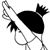 :iconophelein: