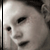:iconophelia-autumnal: