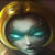 :iconophelia-gothling: