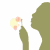 :iconophelia-immortalitas: